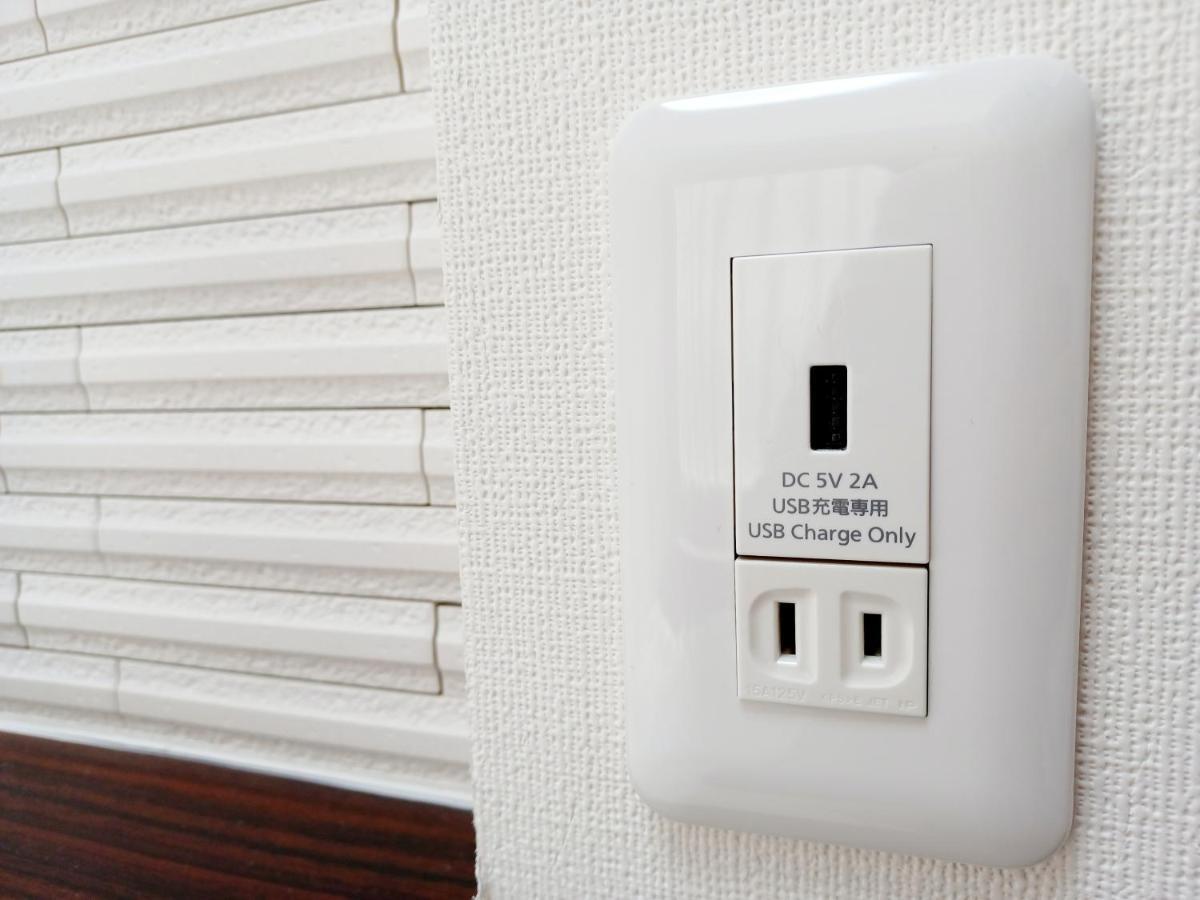 Akasaka Urban Hotel Токио Екстериор снимка