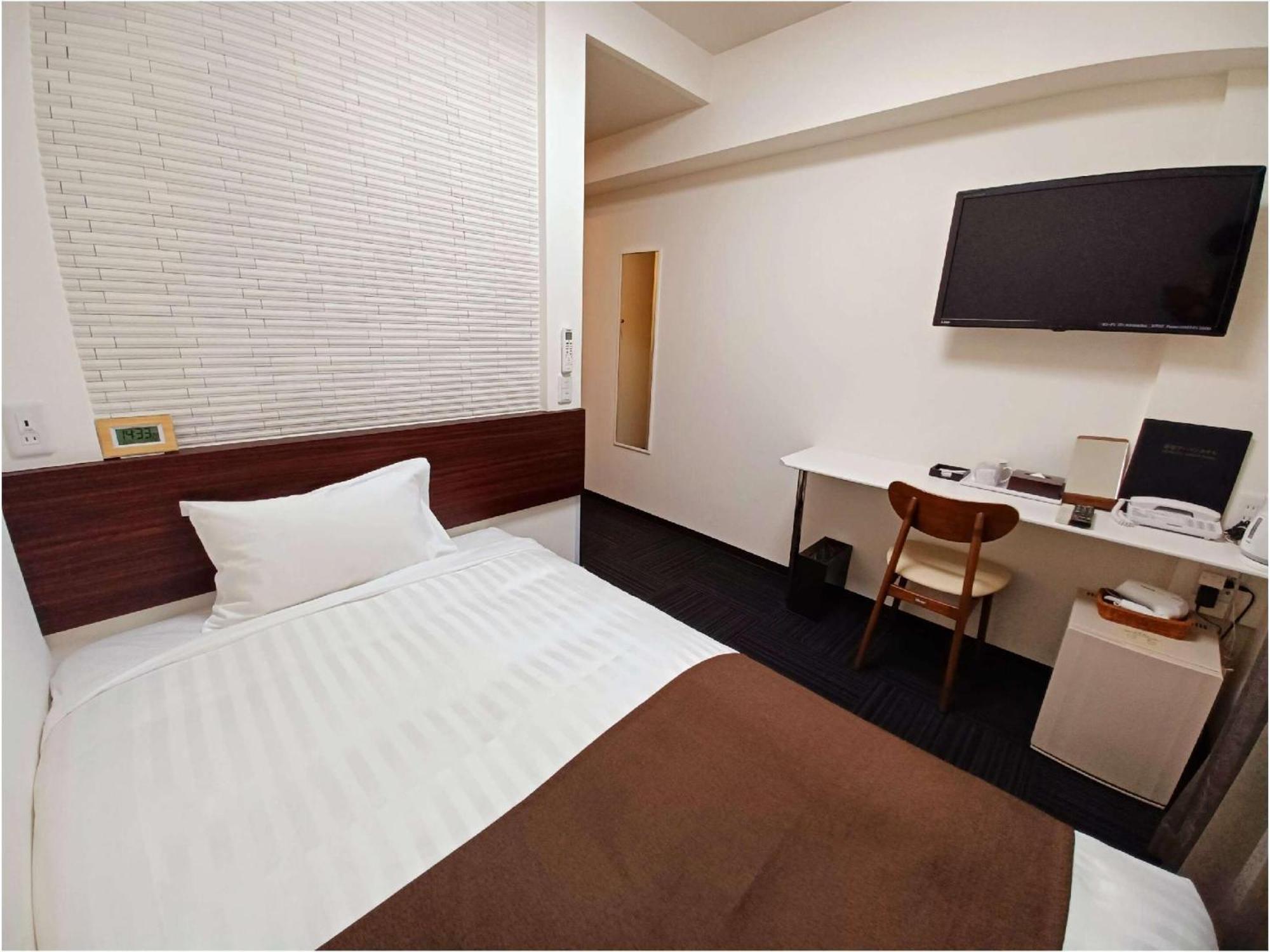 Akasaka Urban Hotel Токио Екстериор снимка
